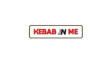 Loker Store Crew di PT. Sinergi Cipta Kulinari (Kebab N Me)